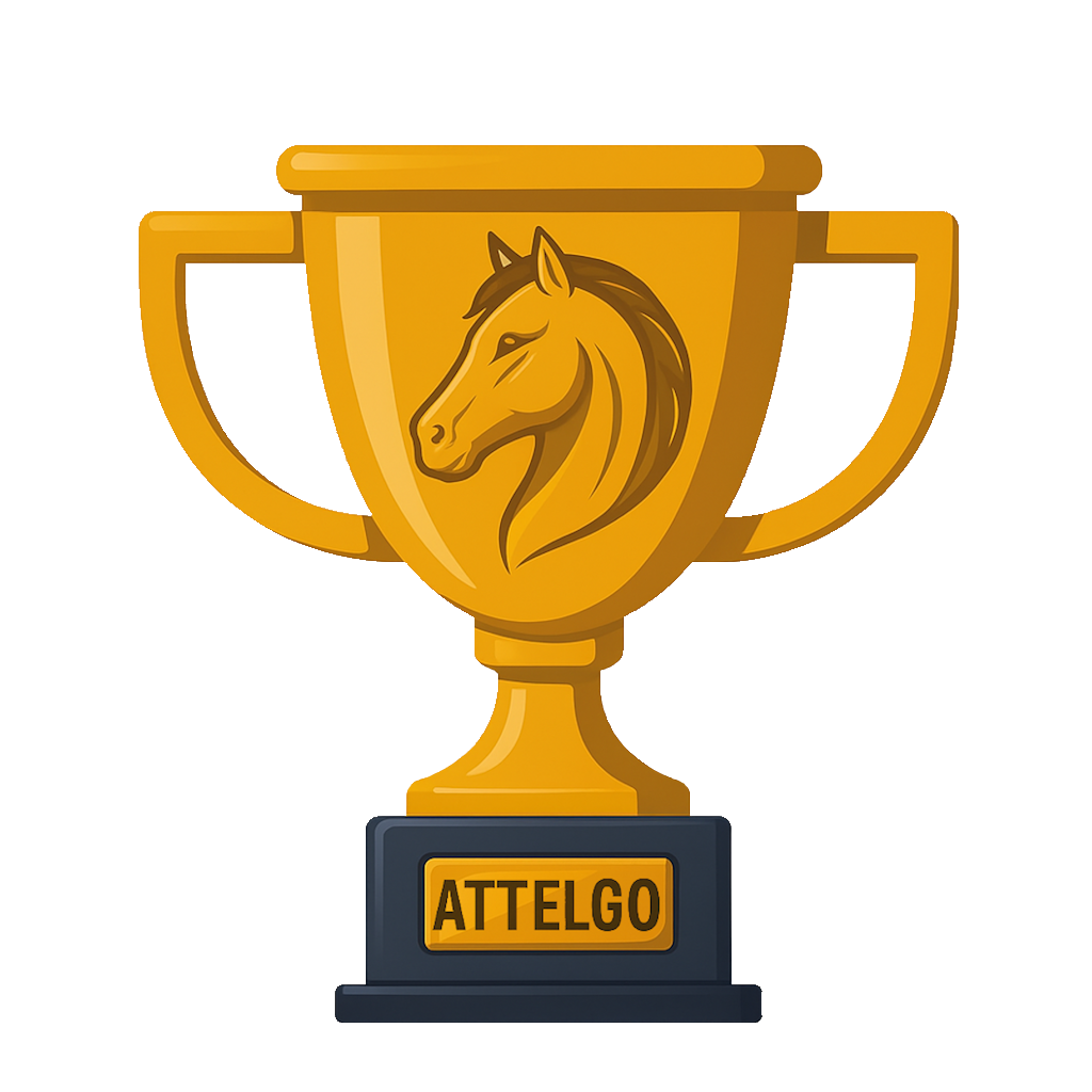 AttelGO